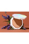 Demi' Glow Light - Diffuse highlighter - 4