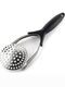 Folding Stainless Steel Potato Masher - 7