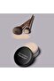 Sephora Poudre Libre Fixante - Mattifying Stabilizing Powder Lasting to 12 Hours - Vegan - 3