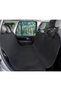 Car Seat Protection Cover Cover Car Liquid Waterproof Cat Dog Cushion Vehicle Dog Pool Bed - 4
