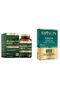 Keratin & Argan Repairing Care Shampoo 300 ml - Bromalin Forte 750 mg 60 Tablets
