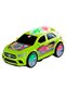 Dickie Mercedes A Class Beatz Spinner Car - 2