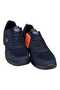 Unisex Xxx Orthopedic Lightweight Poly Sole Summer 45-46-47-Large Size Sports Shoes - 3