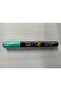 Posca Marker Pc-5m (1.8-2.5mm) Poska Pc5m Pc-5m