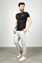 Caz 4089 O.Bis T-Shirt (2024-Summer) - 5