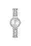 Gugw0401l1 Women's Wristwatch