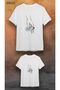 Family Kids Combination T-Shirt - Father's Day T-Shirt - (Price Is for One Piece) Add to Make a Combination)