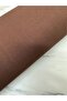 قماش كريب أيروبين مستورد من كاهفي لصناعة الفساتين - 5