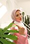 وشاح ليوسيل إيروبين