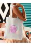 Taylor Swift Anti-Hero Antihero It's Me Hi Cloth Bag Tote Bag - 2