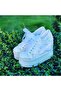 Bridal Shoes with Hidden Heels 13cm Extremely Comfortable