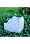 Bridal Shoes with Hidden Heels 13cm Extremely Comfortable - 3
