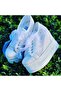 Bridal Shoes with Hidden Heels 13cm Extremely Comfortable - 5
