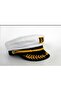 Kids Sailor Hat Unisex