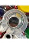 318 Krom Sprey Boya 400 ml - 2