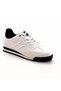 Pico Unisex Daily Sneaker 101 21540