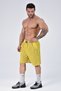 Άνετο αθλητικό σορτς 1332 - 2