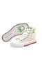 Women's Beige Sports Shoes - 4