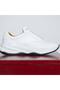 Beyaz Sneakers - 4