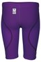 Boy's Swim Trunks 2a958991 B Pwskin St 2.0 Jammer / Junior Purple - 2