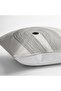 Digital Printed Modern Pillow Cushion Cover with Abstract Style Onedraw Drawing - 3
