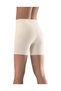 1 Size Slimming Laser Cut Shorts Corset