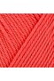 Catania Hand Knitting Floss / 50g / 252 Camellia - 2