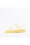 S10247 Malibu Mc Kids صندل أصفر