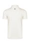 Men's Polo Neck T-Shirt - 3