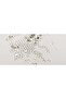 Crystal Gluing Glass Stone 5 Mm 200 Pieces