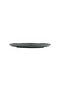 Pearl Mood 27 Cm Serving Plate 6 Pieces Blue - 2