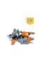 Creator 3-in-1 Cyber Drone (31111) Building Set - 2