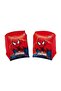Spiderman Spiderman Licensed Sea Pool Child Life Buoy And Law Enforcement - 3