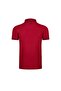 Men's Polo Neck T-shirt - 3