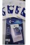 Philips S Bag Xd3110/09 3000 Series Vacuum Cleaner Bag 4 Pieces