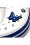 Slipper Ornament & Colorful Accessory - 3