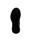Cardona Black Men's Outdoor Shoes - 4