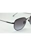 نظارات شمسية-l198s 004 - 3
