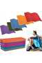 5 Parça Pilates Seti -vgtkn - 6