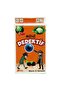 Star Mini Detective Card Game - 2