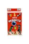 Star Mini Detective Card Game - 4