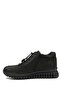 Genuine Leather Black Torje Women's Boots - 2