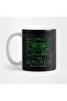 كوب بشعار The Magnus Archives S5