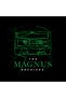 كوب بشعار The Magnus Archives S5 - 3