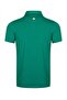 Men's Polo Neck T-shirt - 3