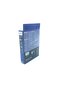Fc9925/07 Compatible Marathon Ultimate Hepa 13 Filter - 2