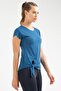 Vf-0076 Remit Women's T-shirt - 4
