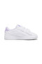 Smash 3.0 Bfly V PS PUMA White-Vivi - 3