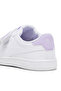 Smash 3.0 Bfly V PS PUMA White-Vivi - 6