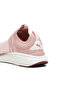 Softride Pro Echo Frosty Pink Slip-On Shoes - Fu - 8